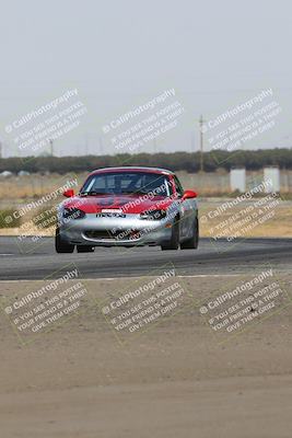 media/Oct-26-2024-Nasa (Sat) [[d836a980ea]]/Race Group B/Sweeper/